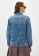Куртка джинсовая Mavi3  - превью