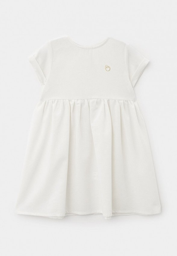 Платье Balique