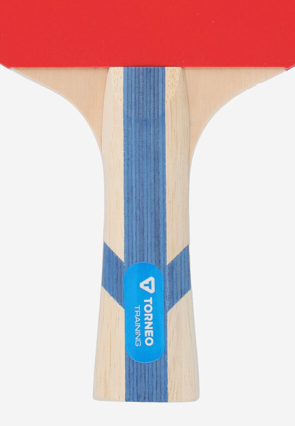 Набор для настольного тенниса Torneo Training, Мультицвет