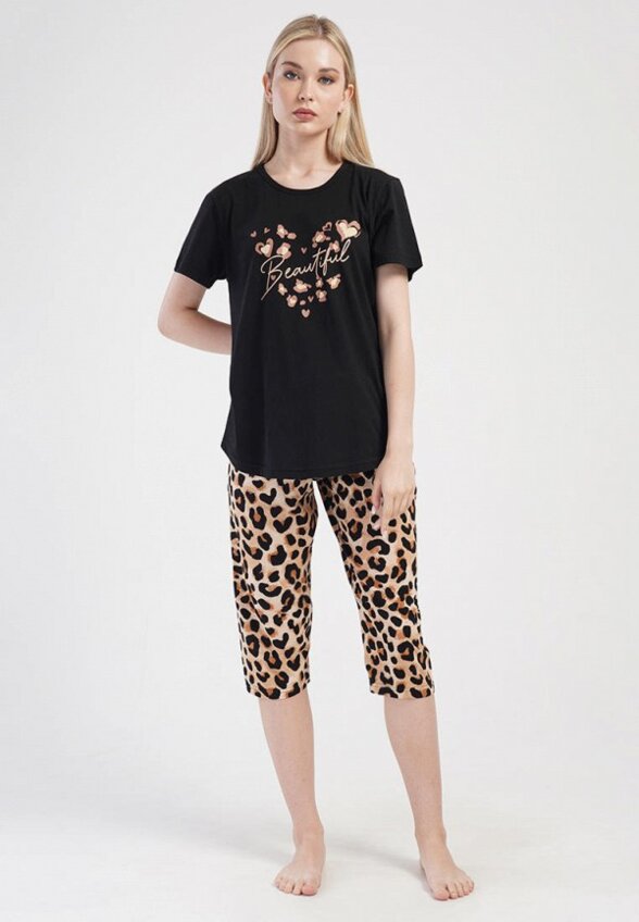 Пижама Vienetta