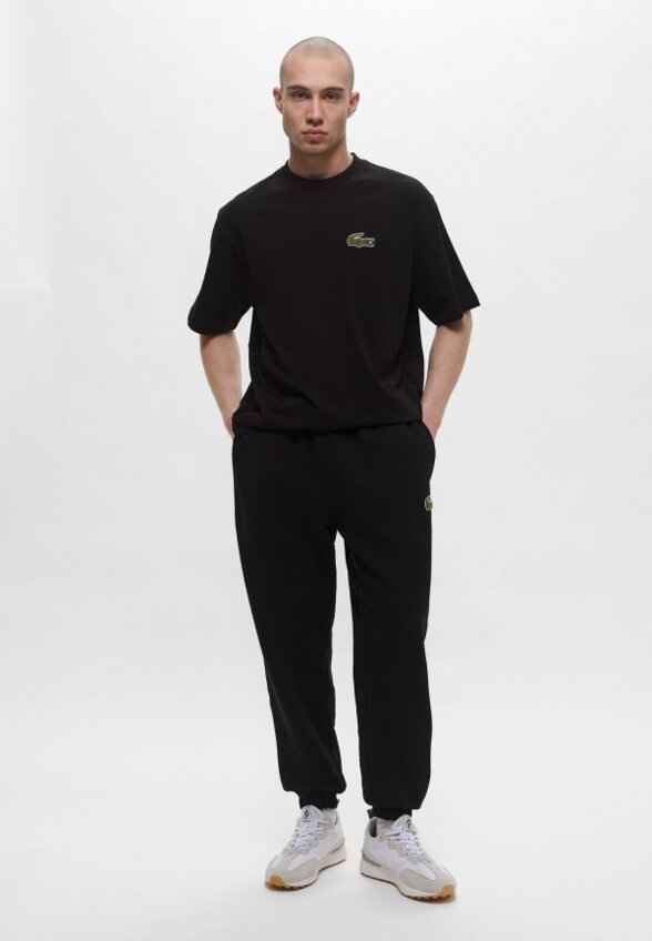 Футболка Lacoste