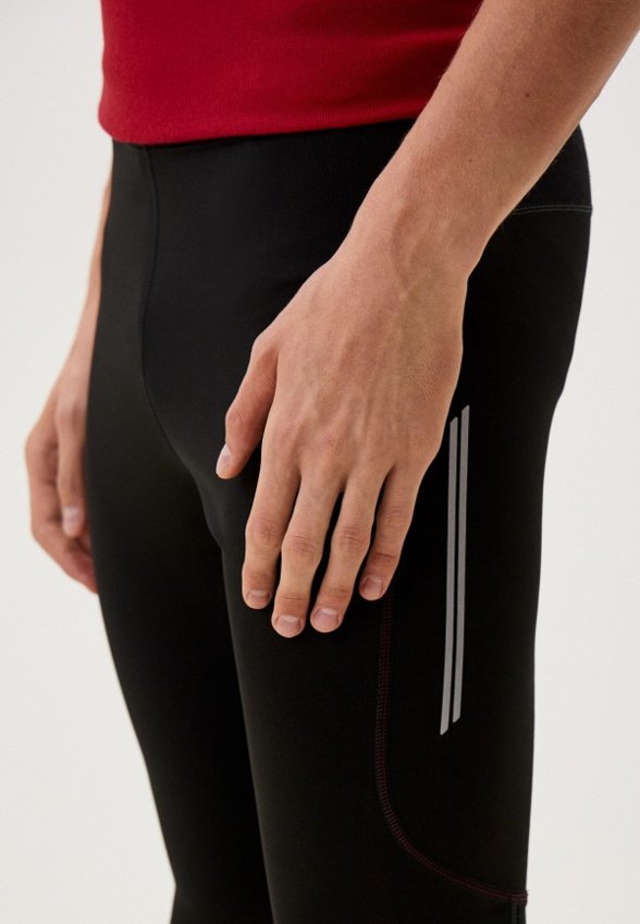 Шорты спортивные Red Fox