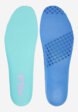 Кроссовки женские FILA Slv Runner, Белый7  - превью