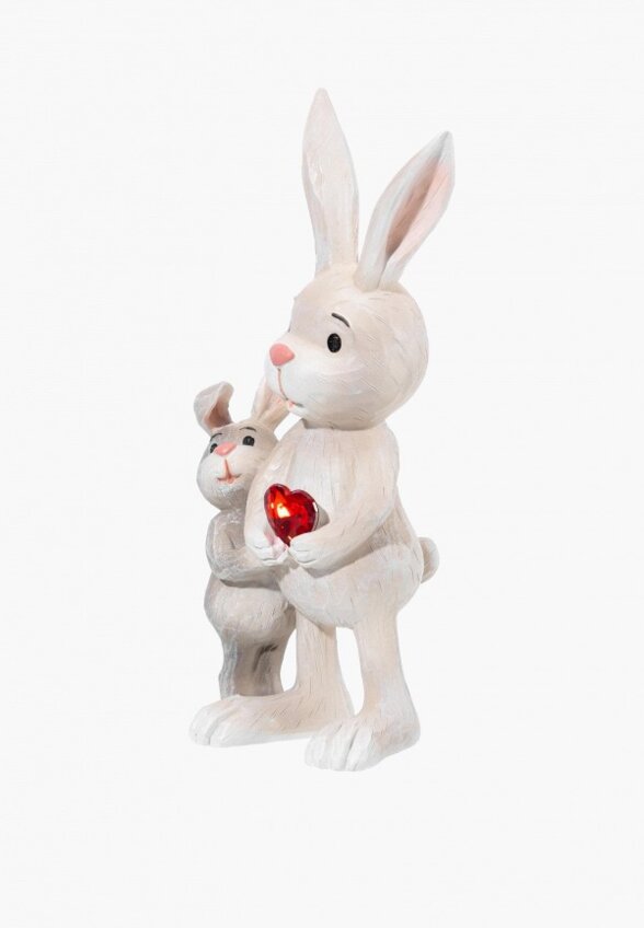 Фигурка декоративная Elan Gallery