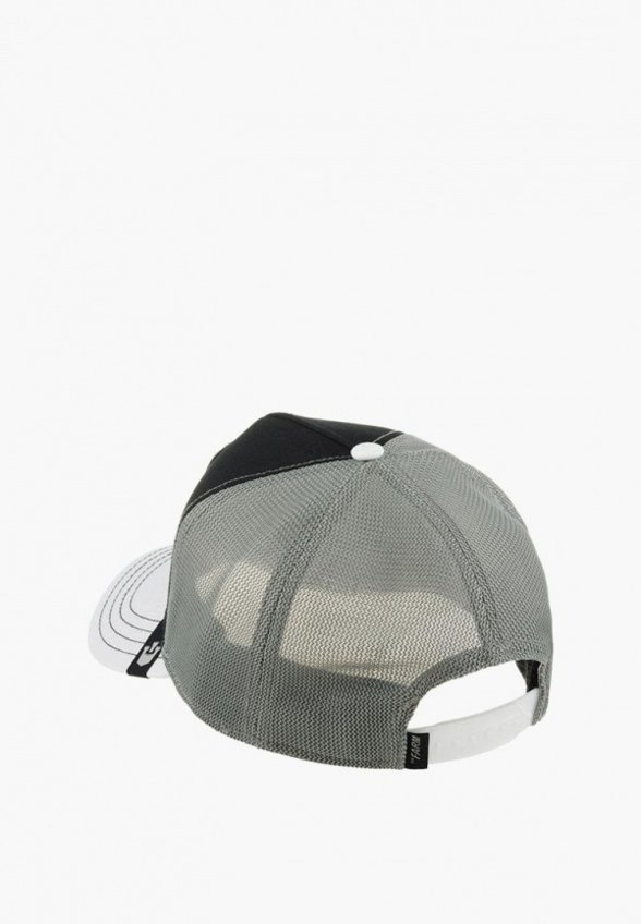 Бейсболка Goorin Brothers