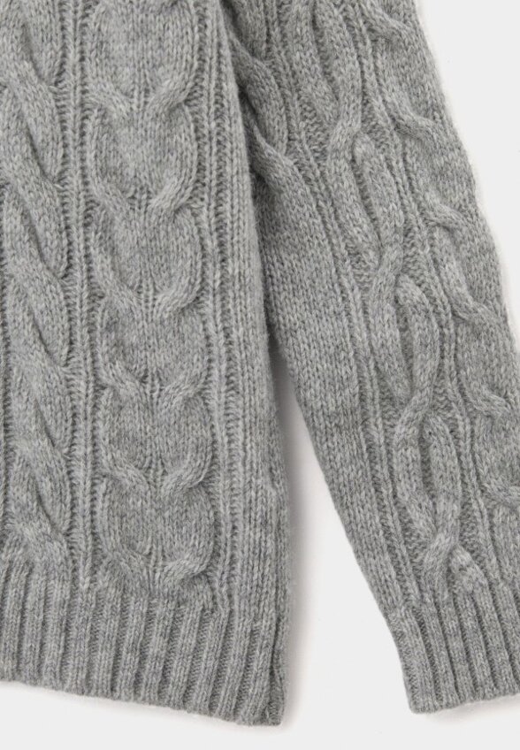 Джемпер United Colors of Benetton