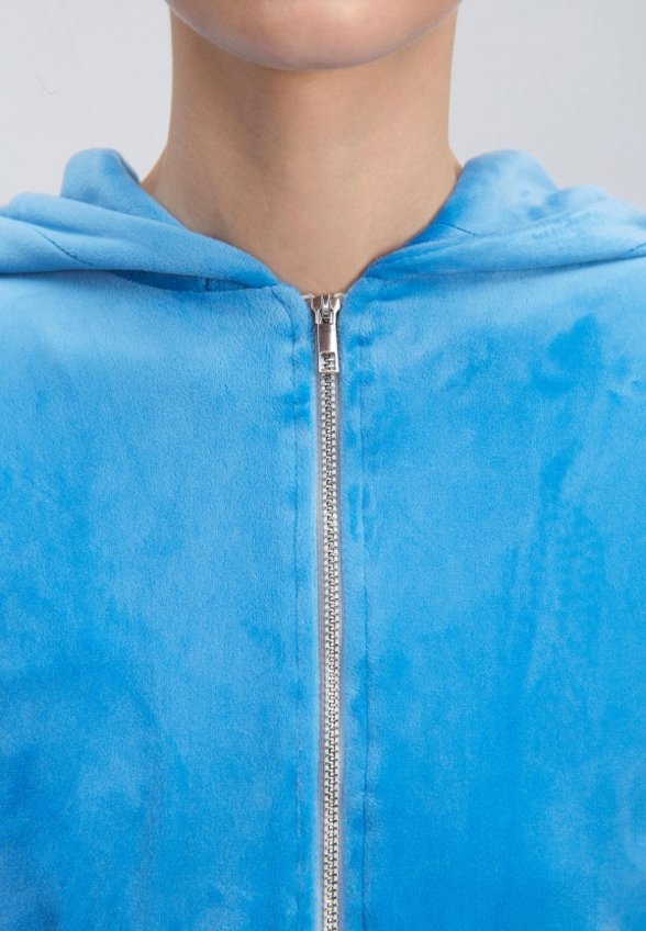 Толстовка Top Top