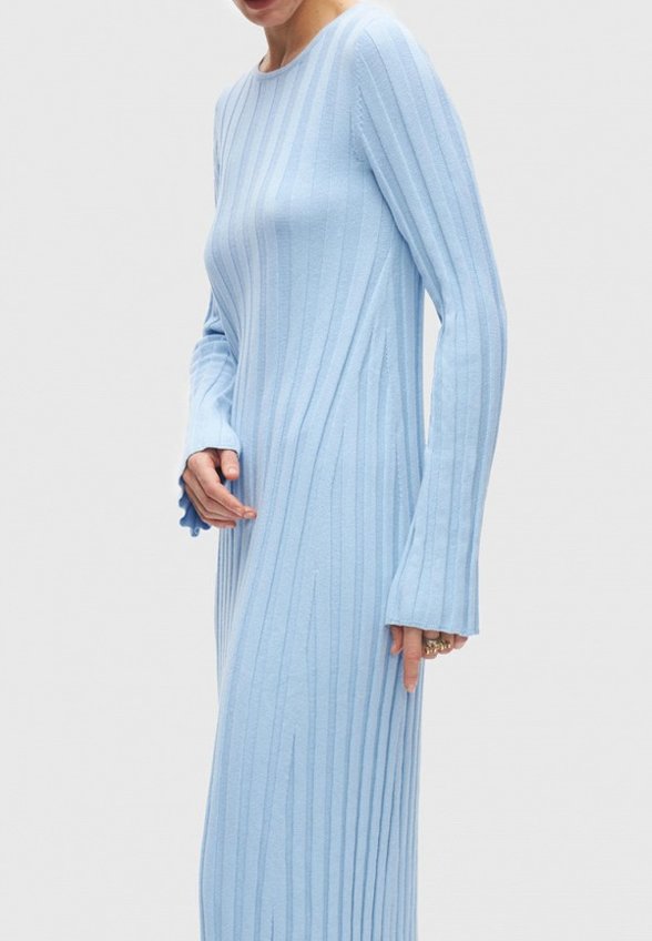 Платье Studio 29