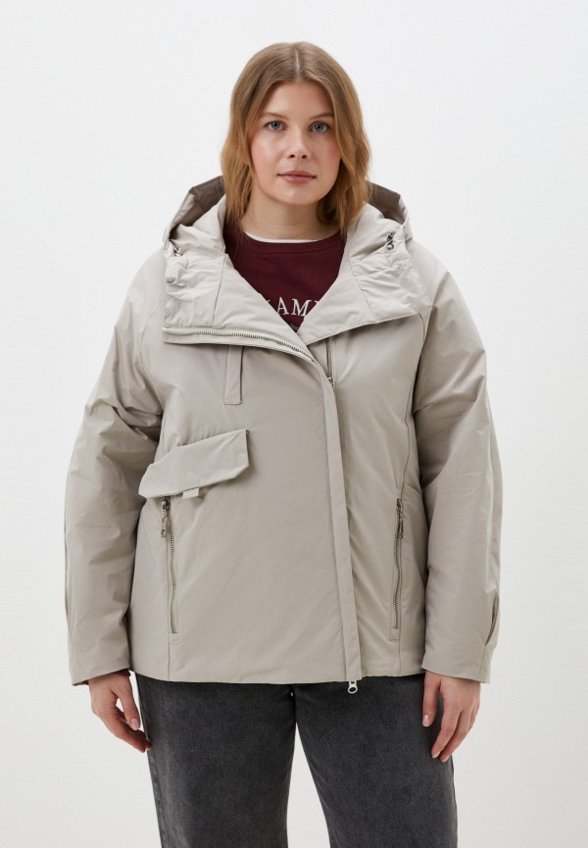 Косуха Winterra