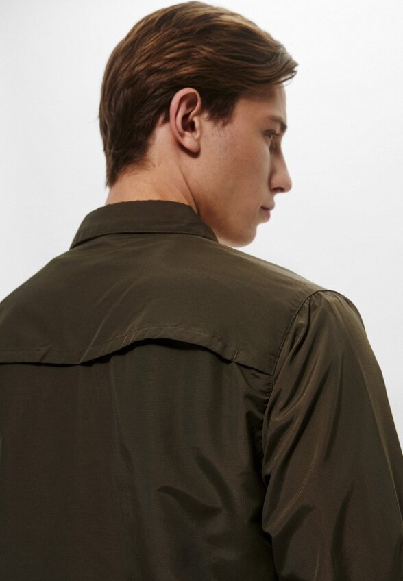 Рубашка The North Face