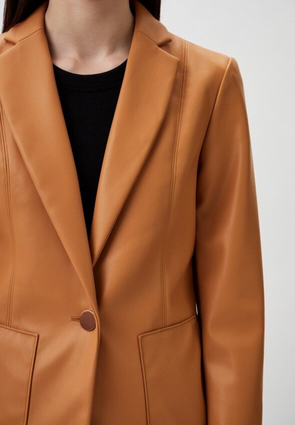 Жакет Armani Exchange