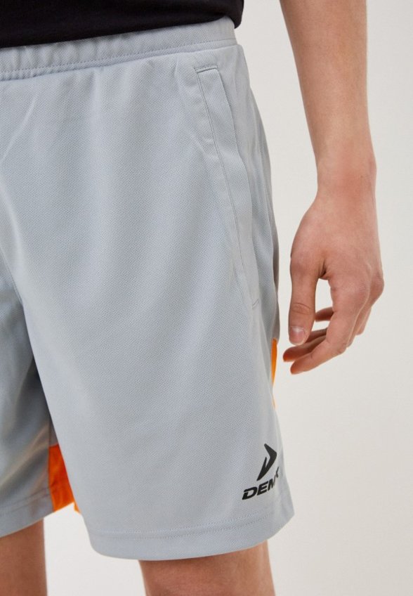 Шорты спортивные Demix
