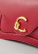 Сумка Coccinelle3  - превью
