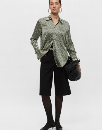 Блуза Guess женщинам