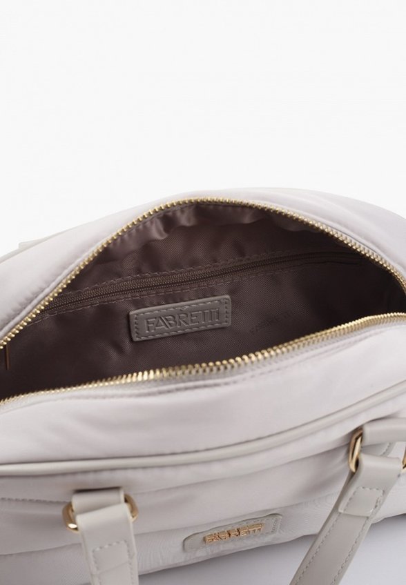 Сумка Fabretti