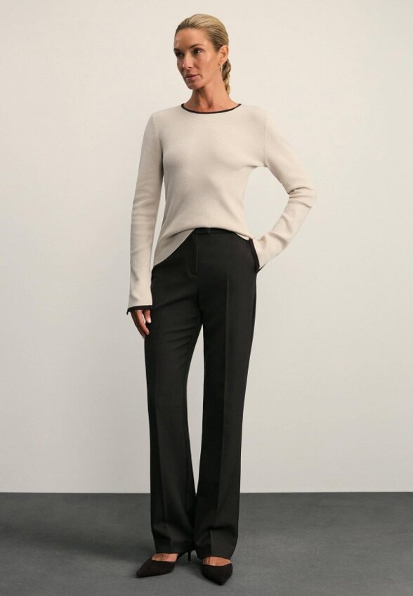 Джемпер Zarina