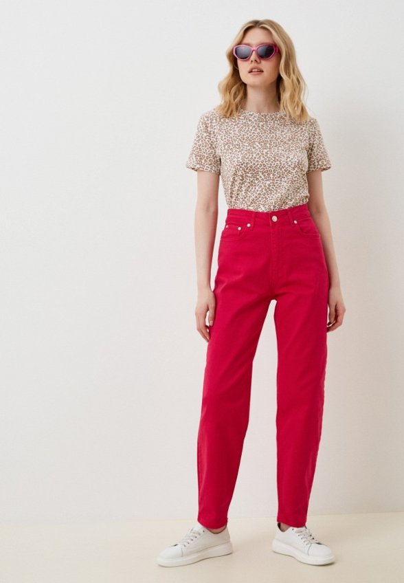 Джинсы Vitacci