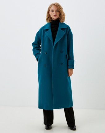 Пальто All We Need женщинам