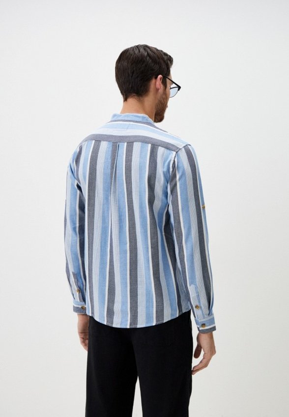 Рубашка Fulkiny