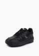 Кеды Etonic2  - превью