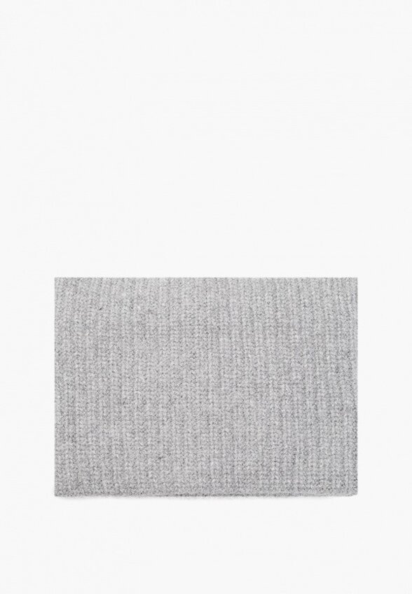 Шапка и снуд Havvs