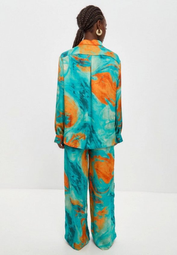 Костюм Must Have Basis