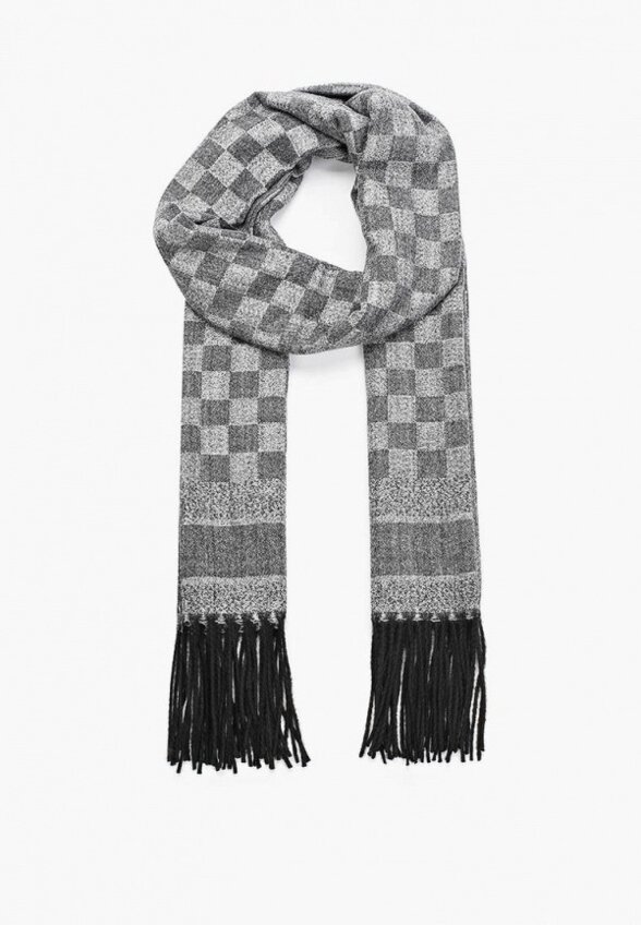 Палантин Chale