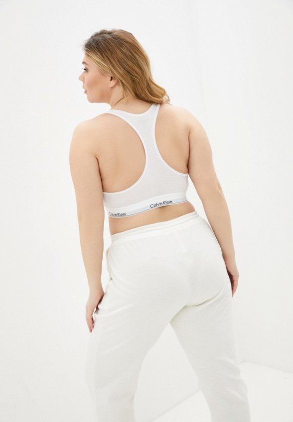 Бюстгальтер Calvin Klein Underwear