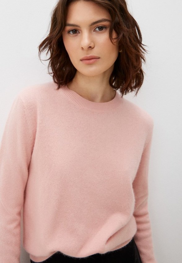 Джемпер Fracomina