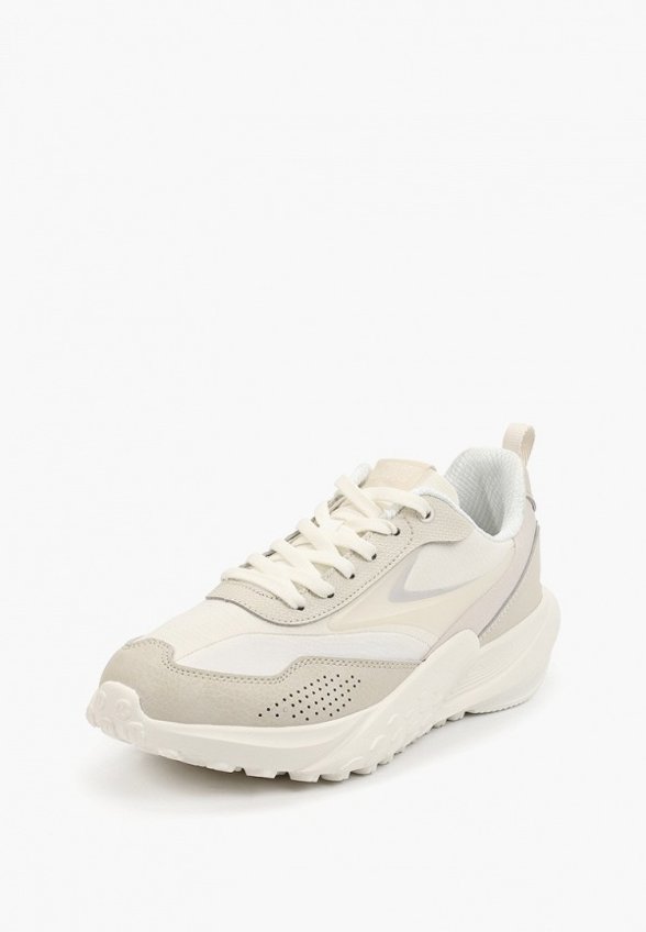 Кроссовки Erke