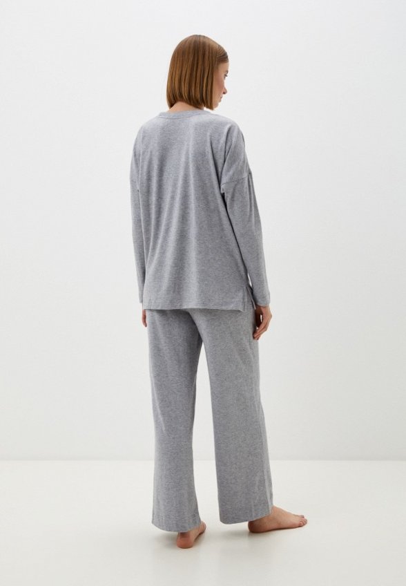 Костюм домашний Esfir