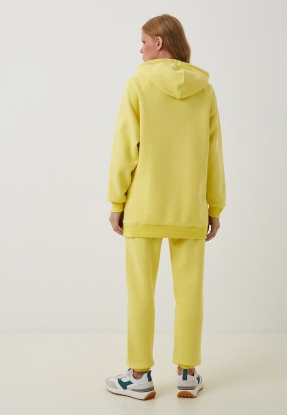 Костюм спортивный Vitacci