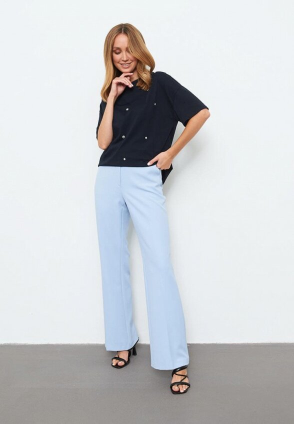 Футболка Gerry Weber