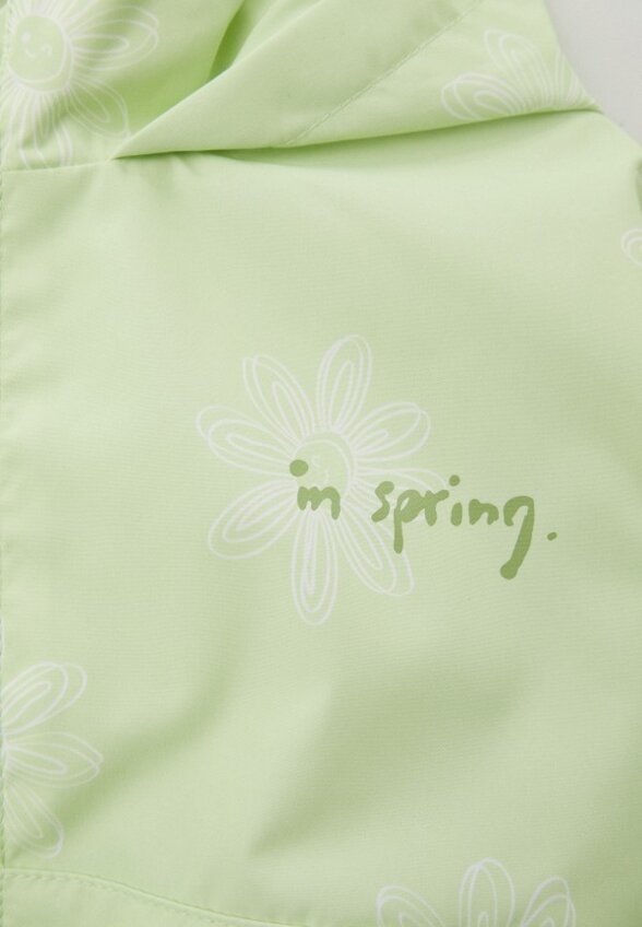 Куртка Balabala