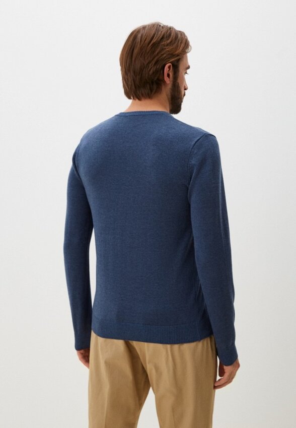 Джемпер Cudgi