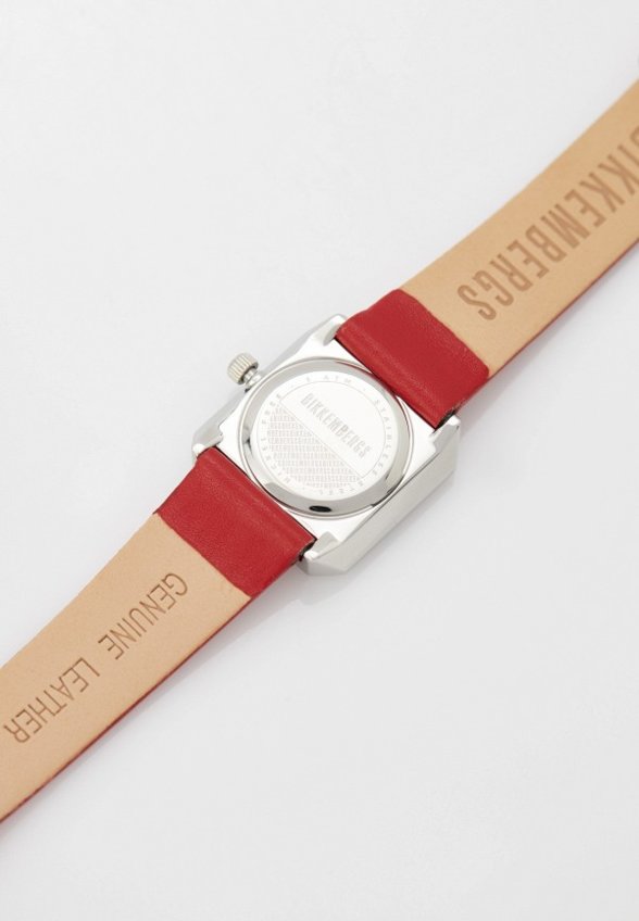 Часы Bikkembergs