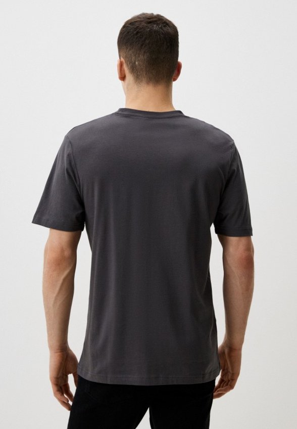 Футболка O'STIN