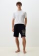 Шорты домашние Mark Formelle2  - превью
