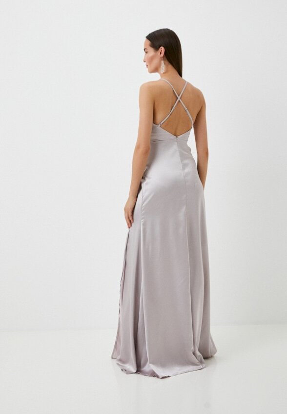 Платье Letlook Fashion