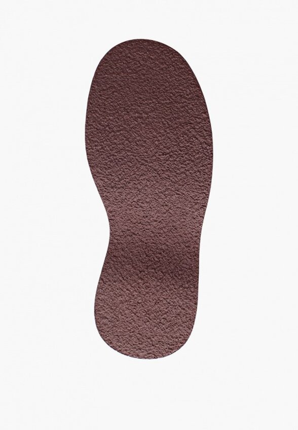 Ботинки Valley