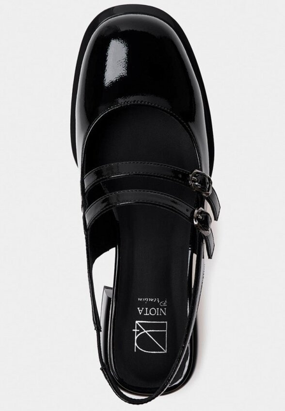 Туфли Niota Line