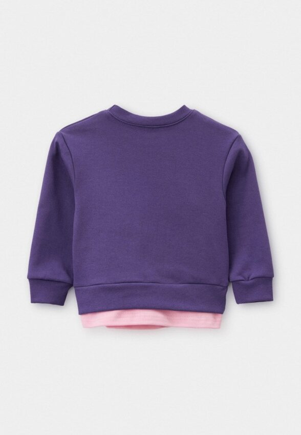 Костюм спортивный Youlala