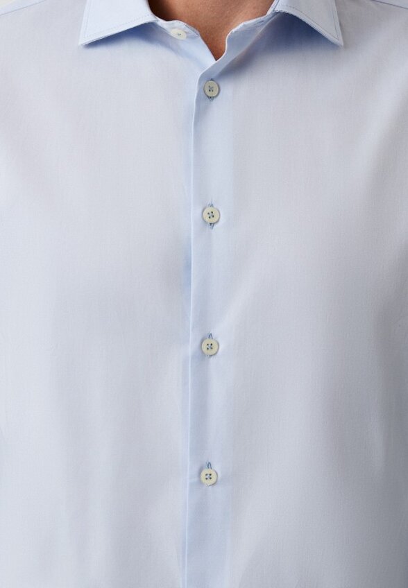 Рубашка Baldinini Trend