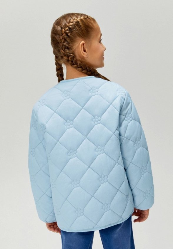 Куртка утепленная Acoola