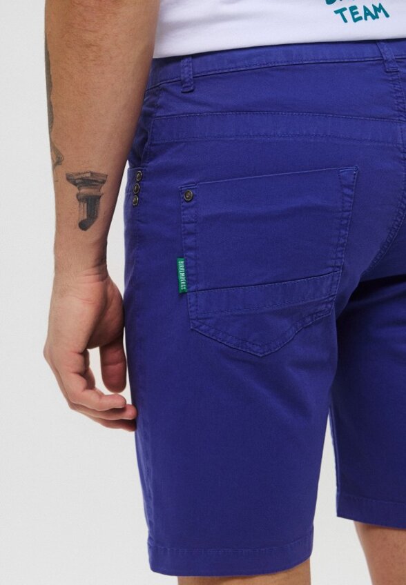 Шорты Bikkembergs