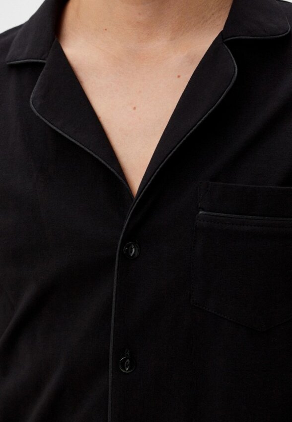 Пижама Ihomelux