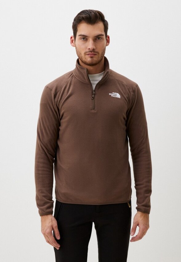 Олимпийка The North Face