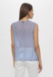 Топ Patrizia Pepe3  - превью