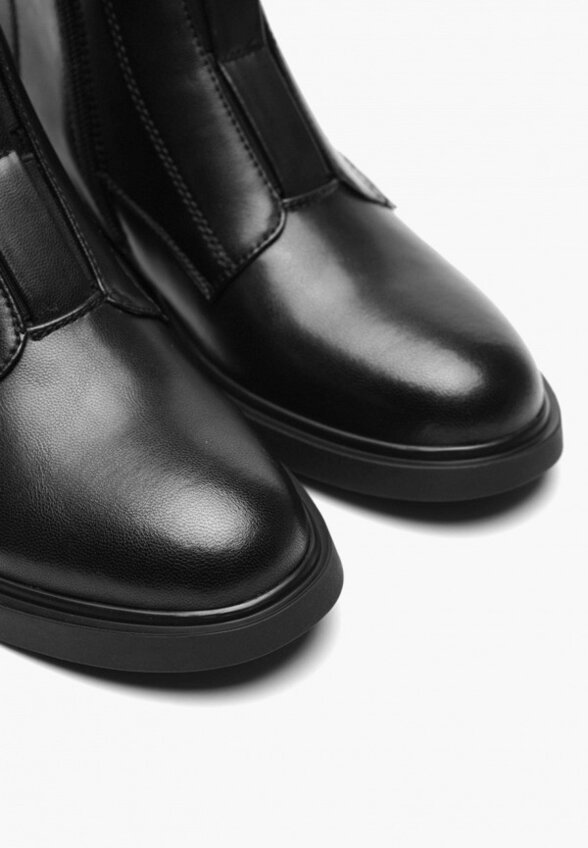 Ботинки Federica Rodari