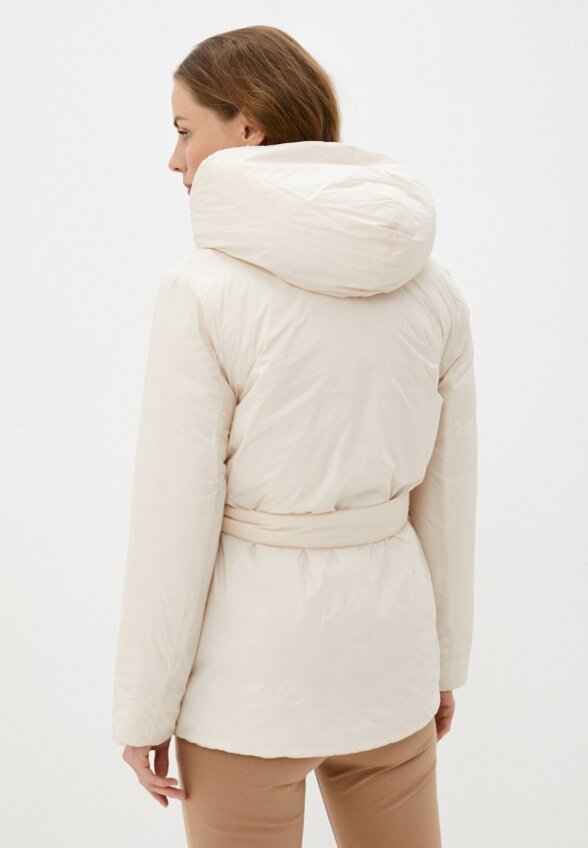 Куртка утепленная Baon